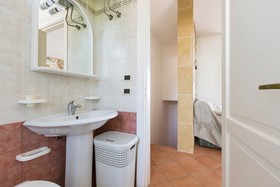 Villette Acquamarina