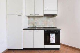 Villette Acquamarina