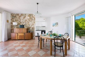 Villette Acquamarina