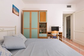 Villette Acquamarina