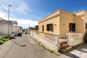 Appartamenti Girasole