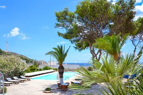 Approdo Boutique Hotel Leuca