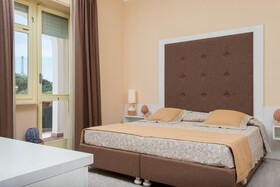 Approdo Boutique Hotel Leuca