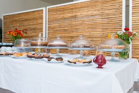 Approdo Boutique Hotel Leuca