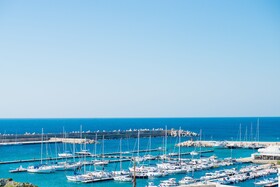 Approdo Boutique Hotel Leuca