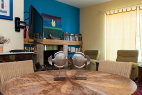 Approdo Boutique Hotel Leuca