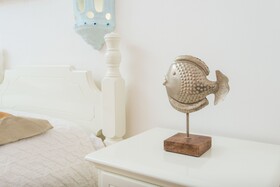 Approdo Boutique Hotel Leuca