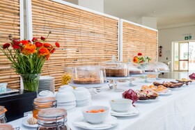 Approdo Boutique Hotel Leuca