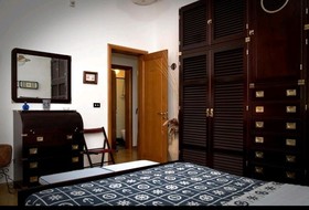 Bed and Breakfast Villa Ines