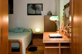 Bed and Breakfast Villa Ines