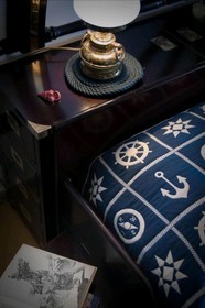 Bed and Breakfast Villa Ines