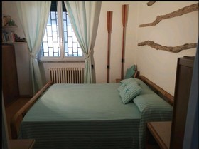 Bed and Breakfast Villa Ines