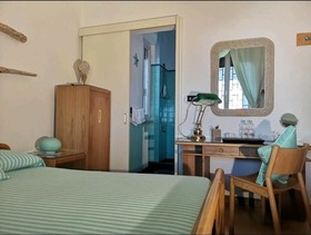 Bed and Breakfast Villa Ines