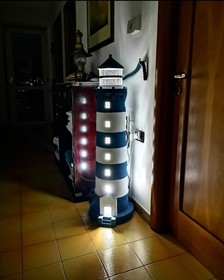 Bed and Breakfast Villa Ines