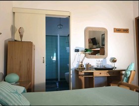 Bed and Breakfast Villa Ines
