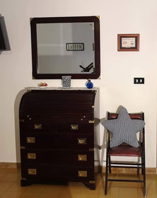 Bed and Breakfast Villa Ines