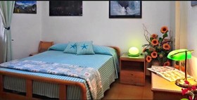 Bed and Breakfast Villa Ines