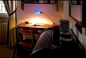 Bed and Breakfast Villa Ines