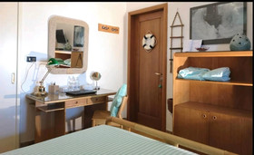 Bed and Breakfast Villa Ines