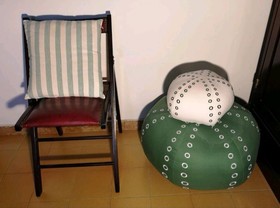 Bed and Breakfast Villa Ines