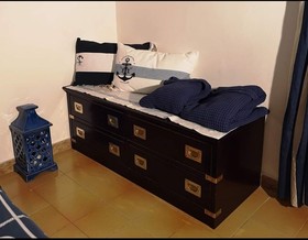 Bed and Breakfast Villa Ines