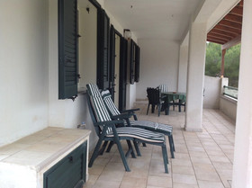 Casa Anter