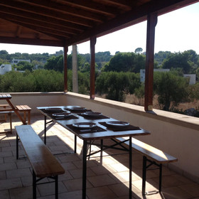 Casa Anter