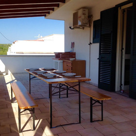 Casa Anter