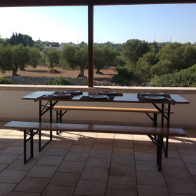 Casa Anter