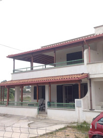 Casa Anter
