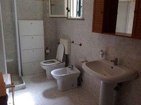 Casa Anter