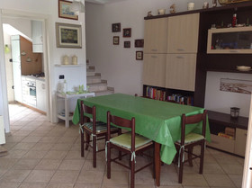 Casa Anter