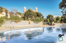 Hotel Terminal By Hotiday