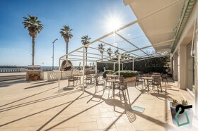 Hotel Terminal By Hotiday