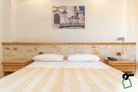 Hotel Terminal By Hotiday