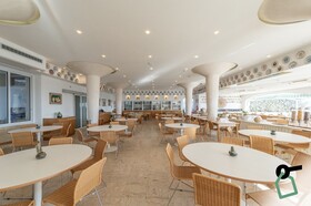 Hotel Terminal By Hotiday