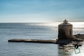 Hotel Terminal By Hotiday