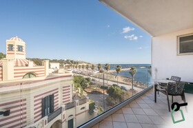 Hotel Terminal By Hotiday