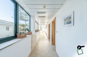 Hotel Terminal By Hotiday