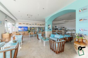 Hotel Terminal By Hotiday