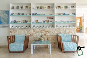 Hotel Terminal By Hotiday