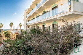 Hotel Terminal By Hotiday