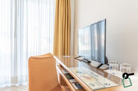 Hotel Terminal By Hotiday