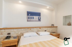 Hotel Terminal By Hotiday