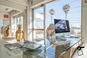 Hotel Terminal By Hotiday