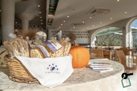 Hotel Terminal By Hotiday