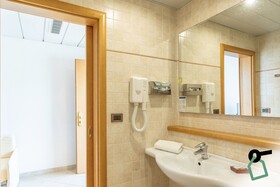 Hotel Terminal By Hotiday