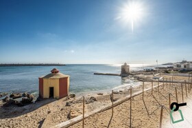 Hotel Terminal By Hotiday