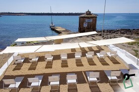 Hotel Terminal By Hotiday