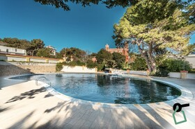 Hotel Terminal By Hotiday